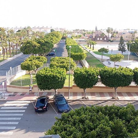Paraiso Costero Apartamento Duplex Aguadulce  Kültér fotó