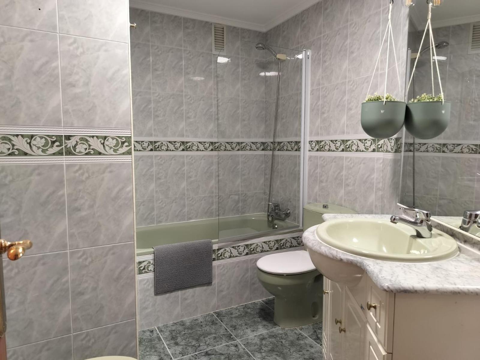 Paraiso Costero Apartamento Duplex Aguadulce  Kültér fotó