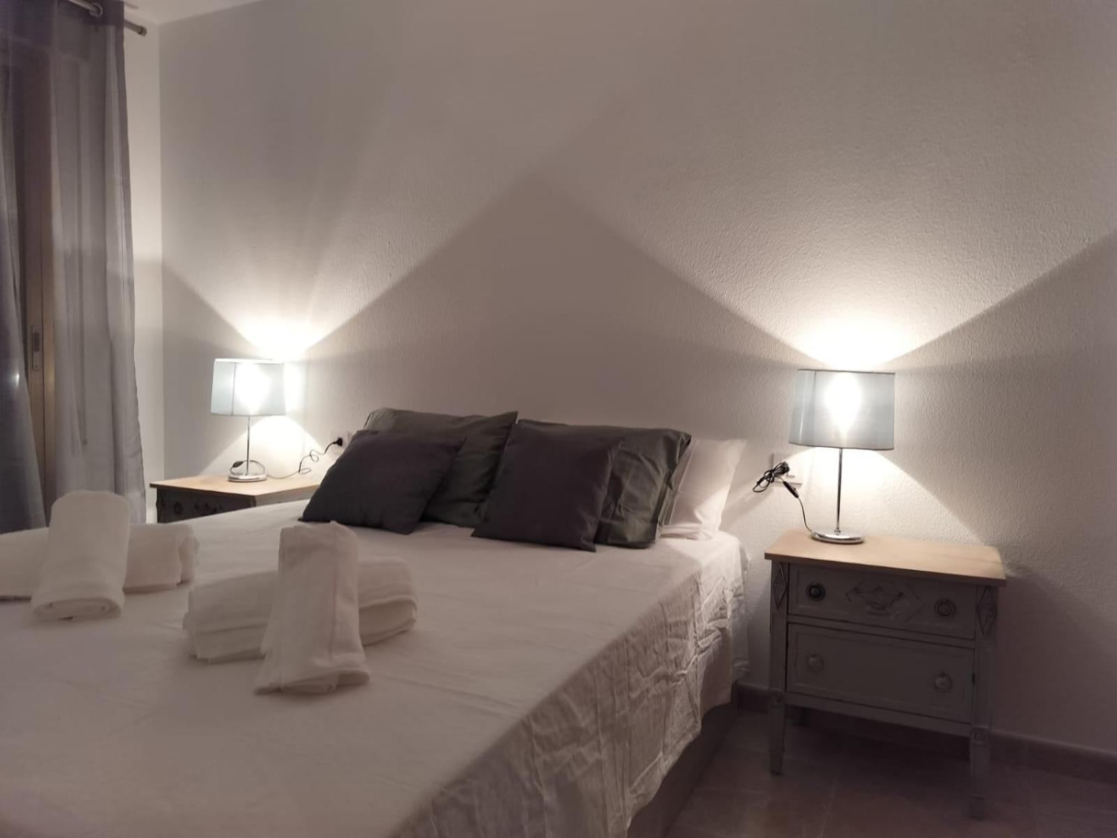 Paraiso Costero Apartamento Duplex Aguadulce  Kültér fotó