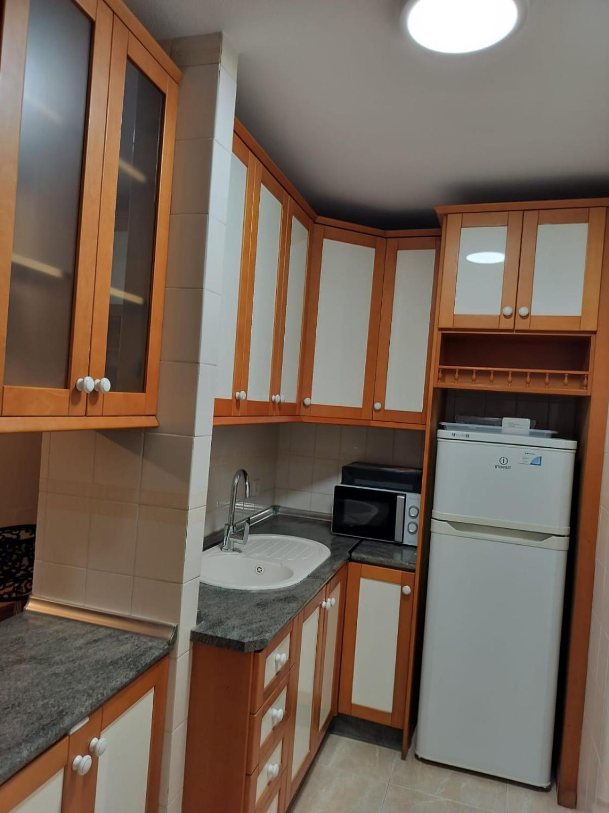 Paraiso Costero Apartamento Duplex Aguadulce  Kültér fotó