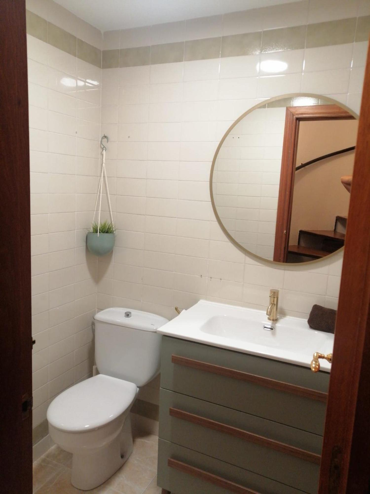 Paraiso Costero Apartamento Duplex Aguadulce  Kültér fotó