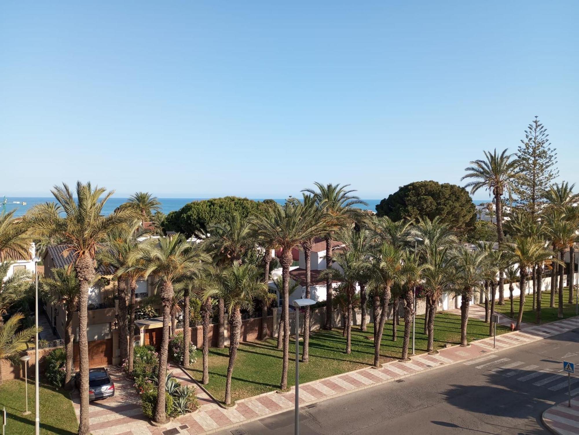 Paraiso Costero Apartamento Duplex Aguadulce  Kültér fotó
