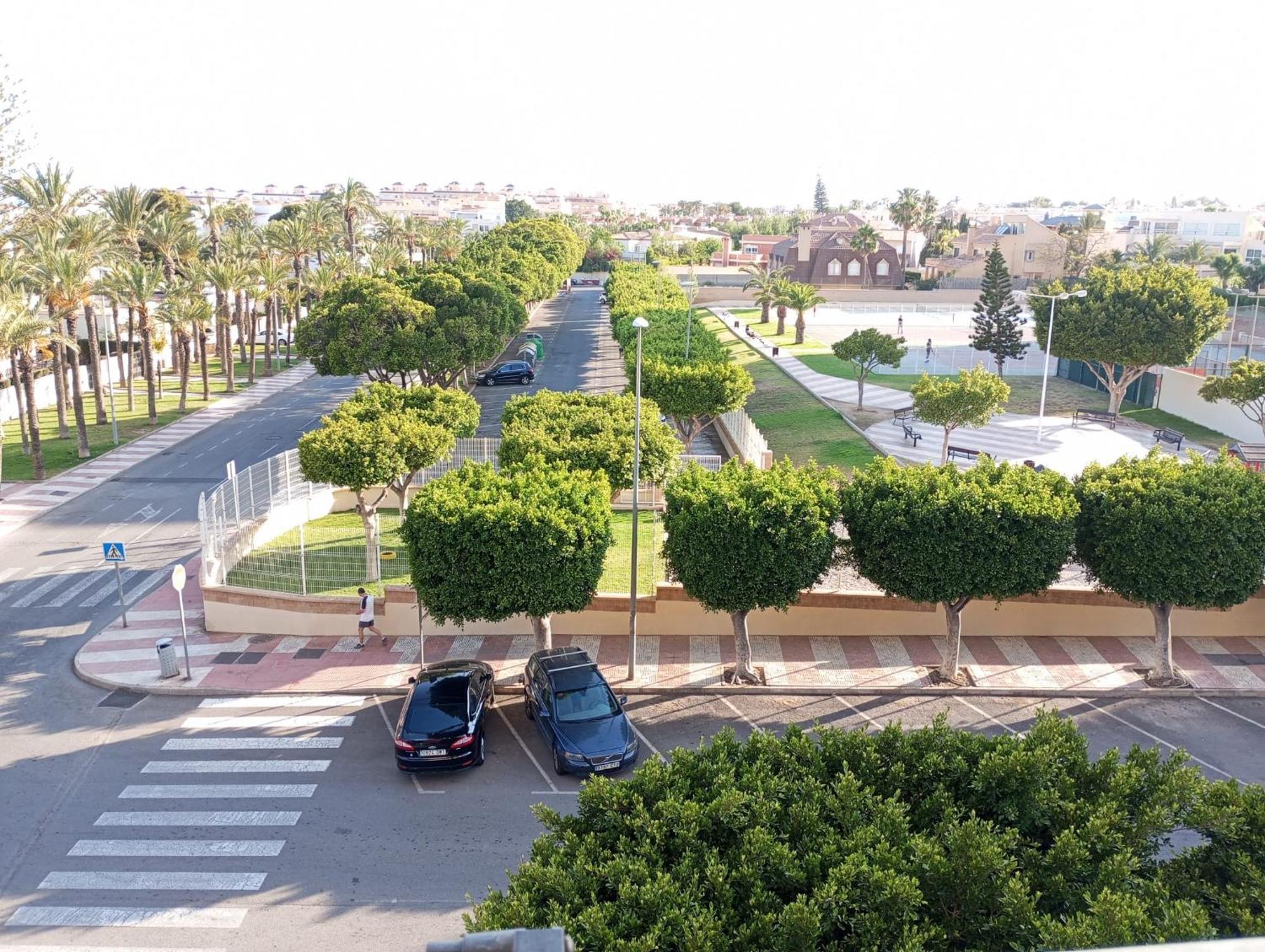 Paraiso Costero Apartamento Duplex Aguadulce  Kültér fotó