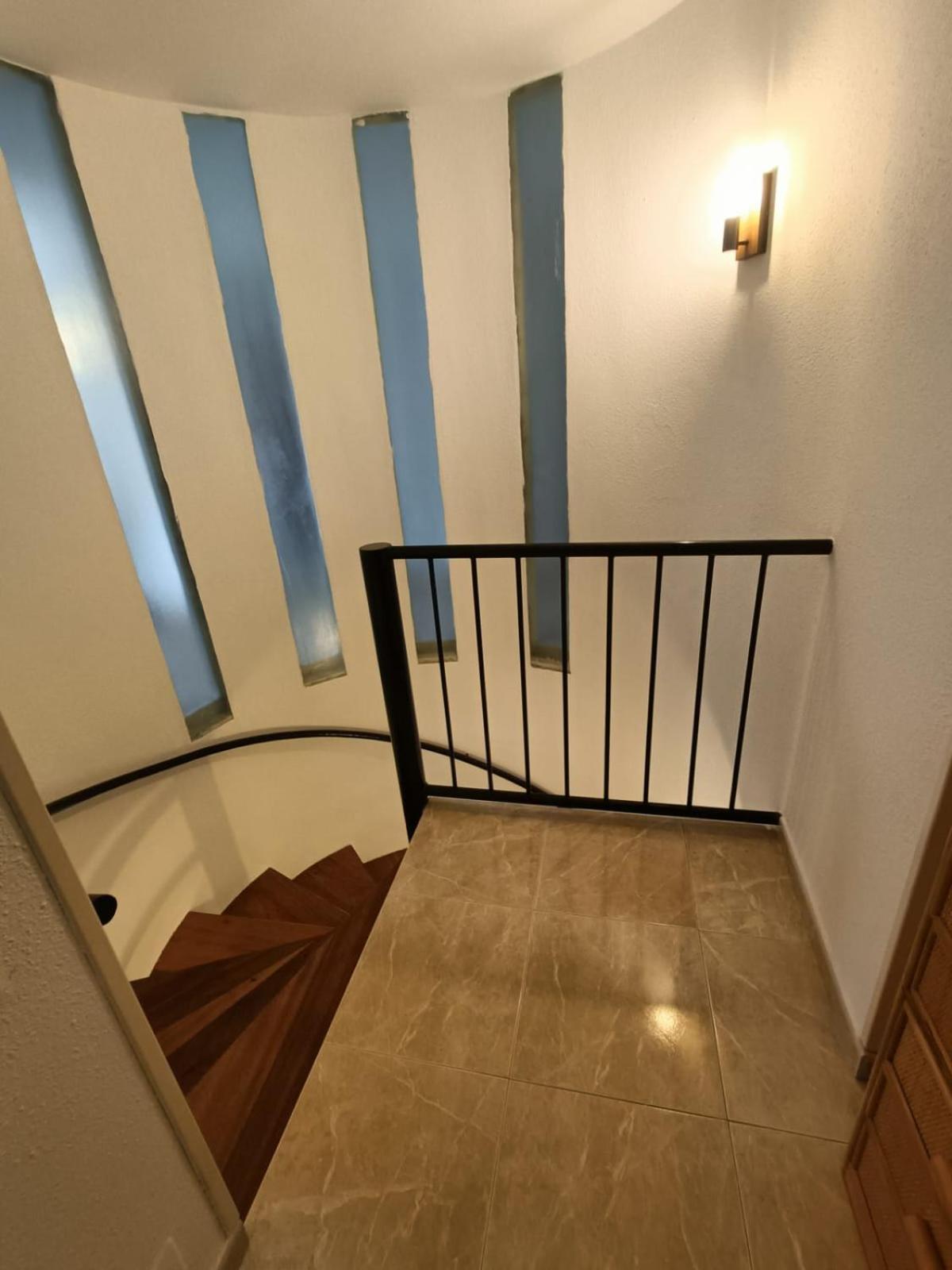 Paraiso Costero Apartamento Duplex Aguadulce  Kültér fotó