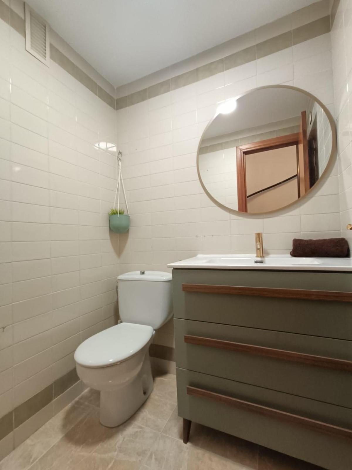 Paraiso Costero Apartamento Duplex Aguadulce  Kültér fotó