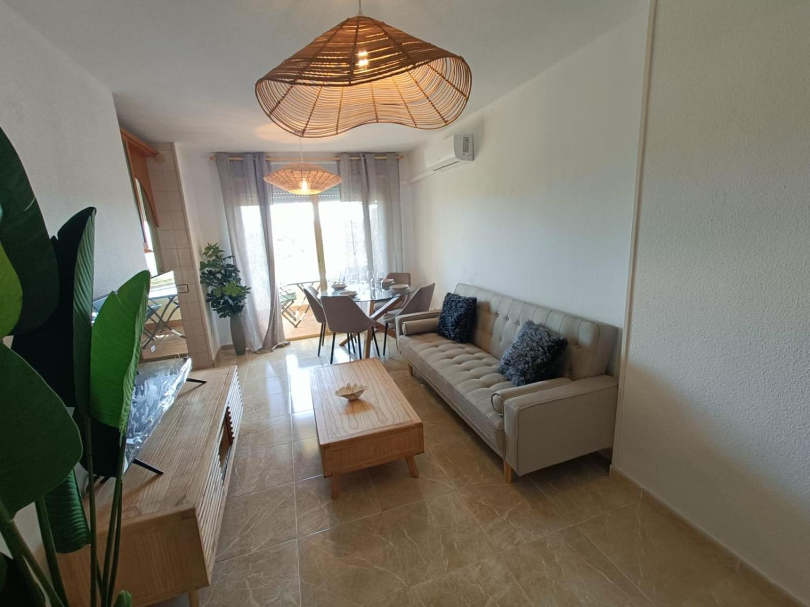 Paraiso Costero Apartamento Duplex Aguadulce  Kültér fotó