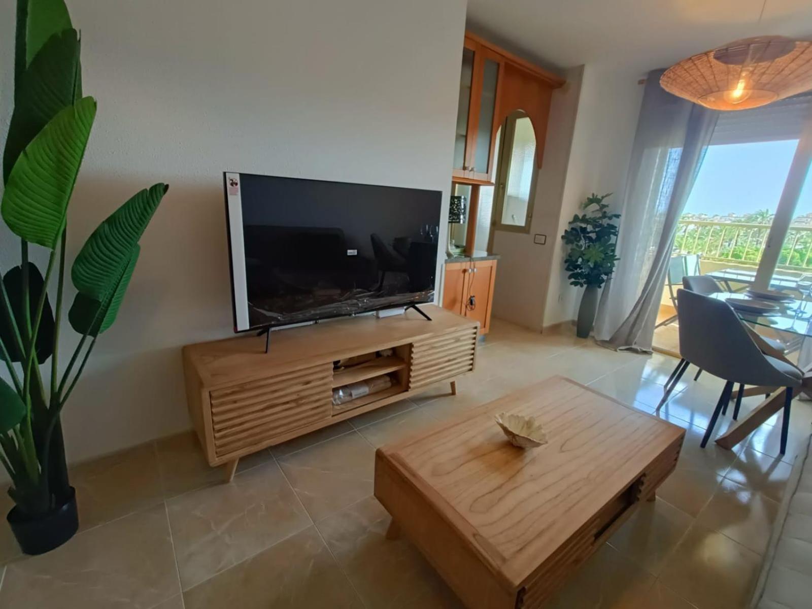 Paraiso Costero Apartamento Duplex Aguadulce  Kültér fotó