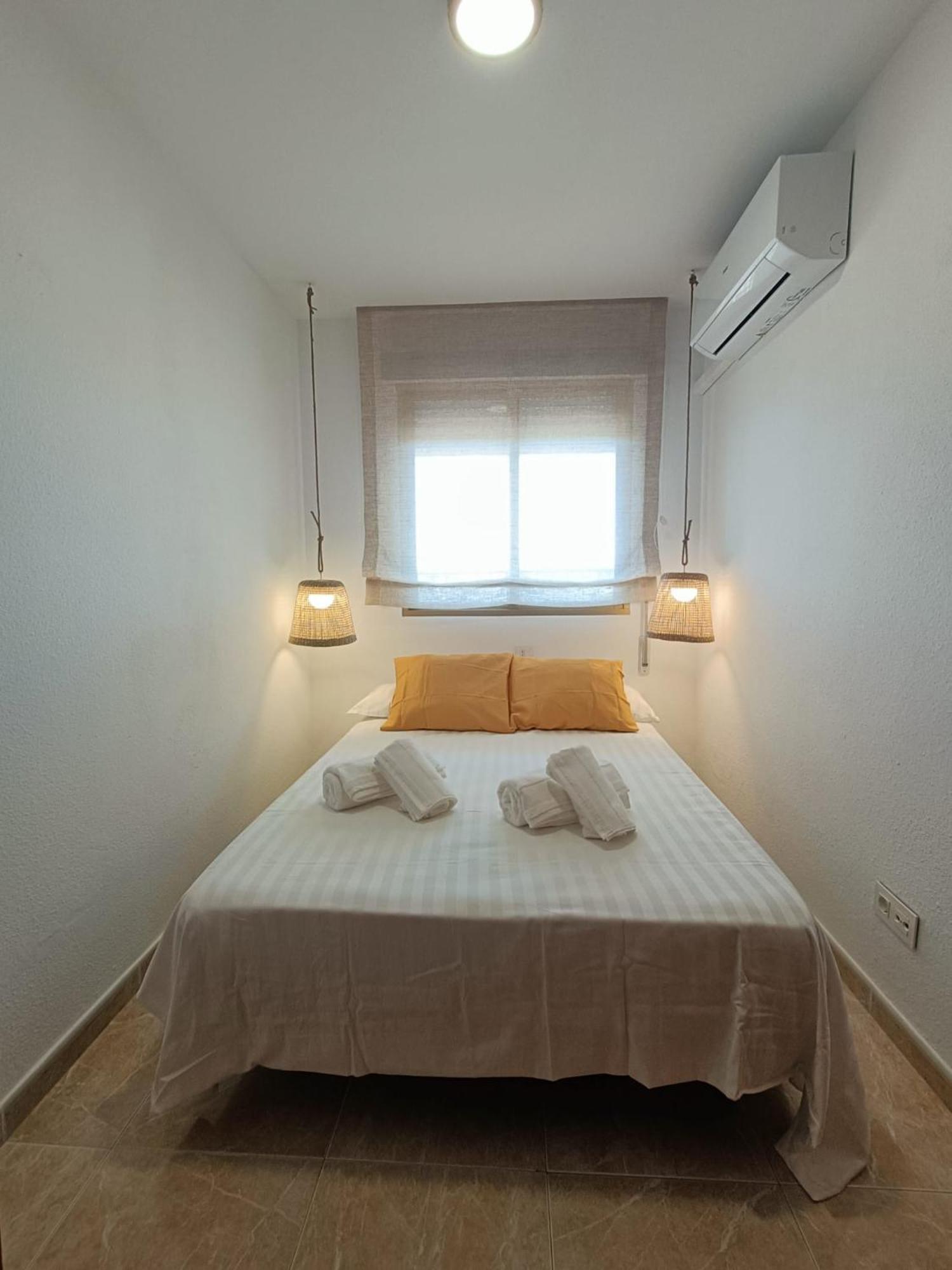Paraiso Costero Apartamento Duplex Aguadulce  Kültér fotó