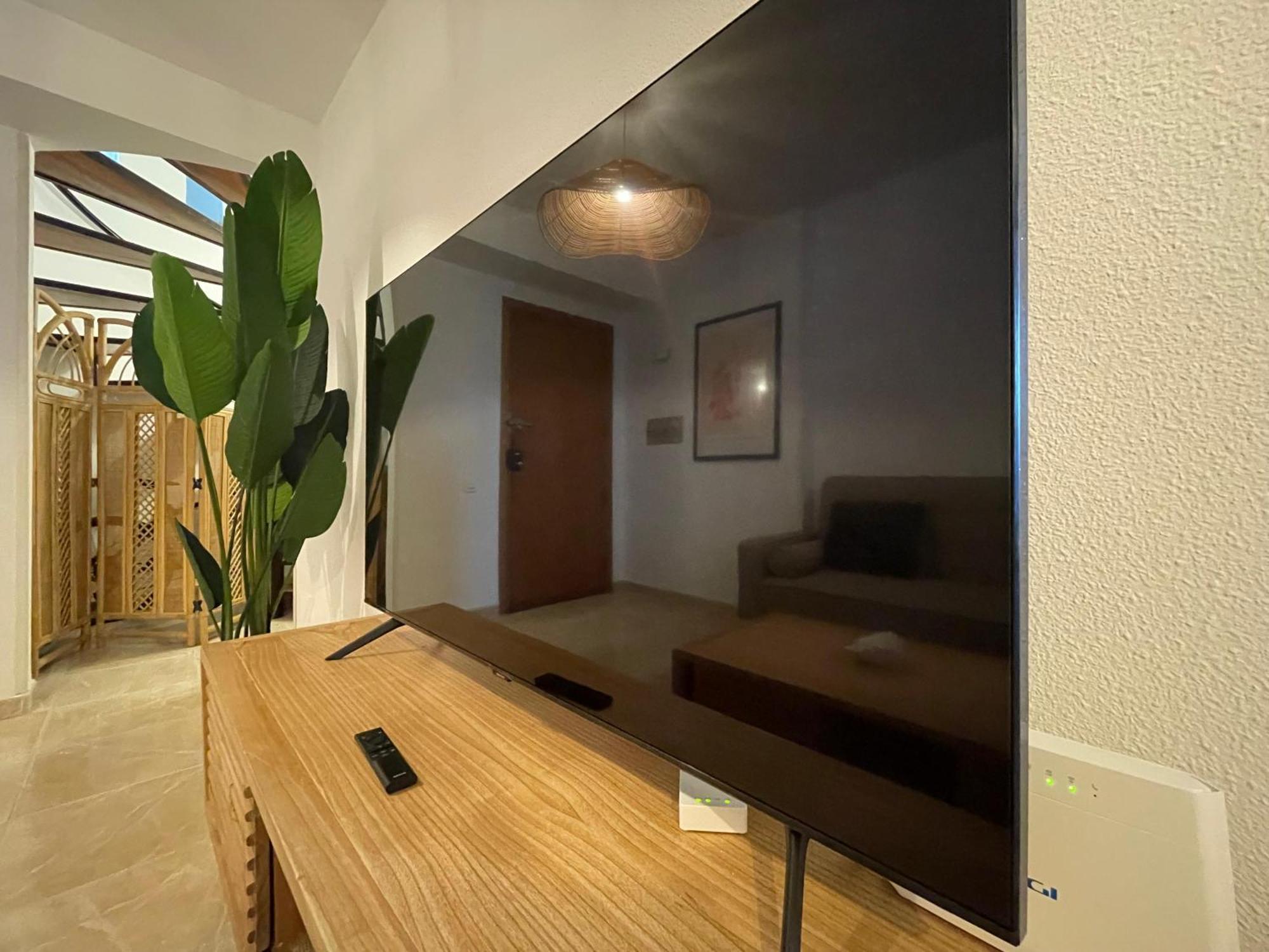 Paraiso Costero Apartamento Duplex Aguadulce  Kültér fotó