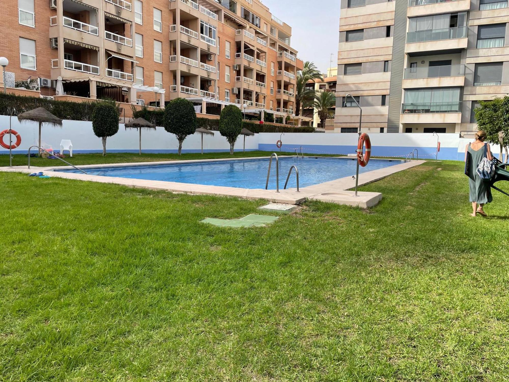 Paraiso Costero Apartamento Duplex Aguadulce  Kültér fotó