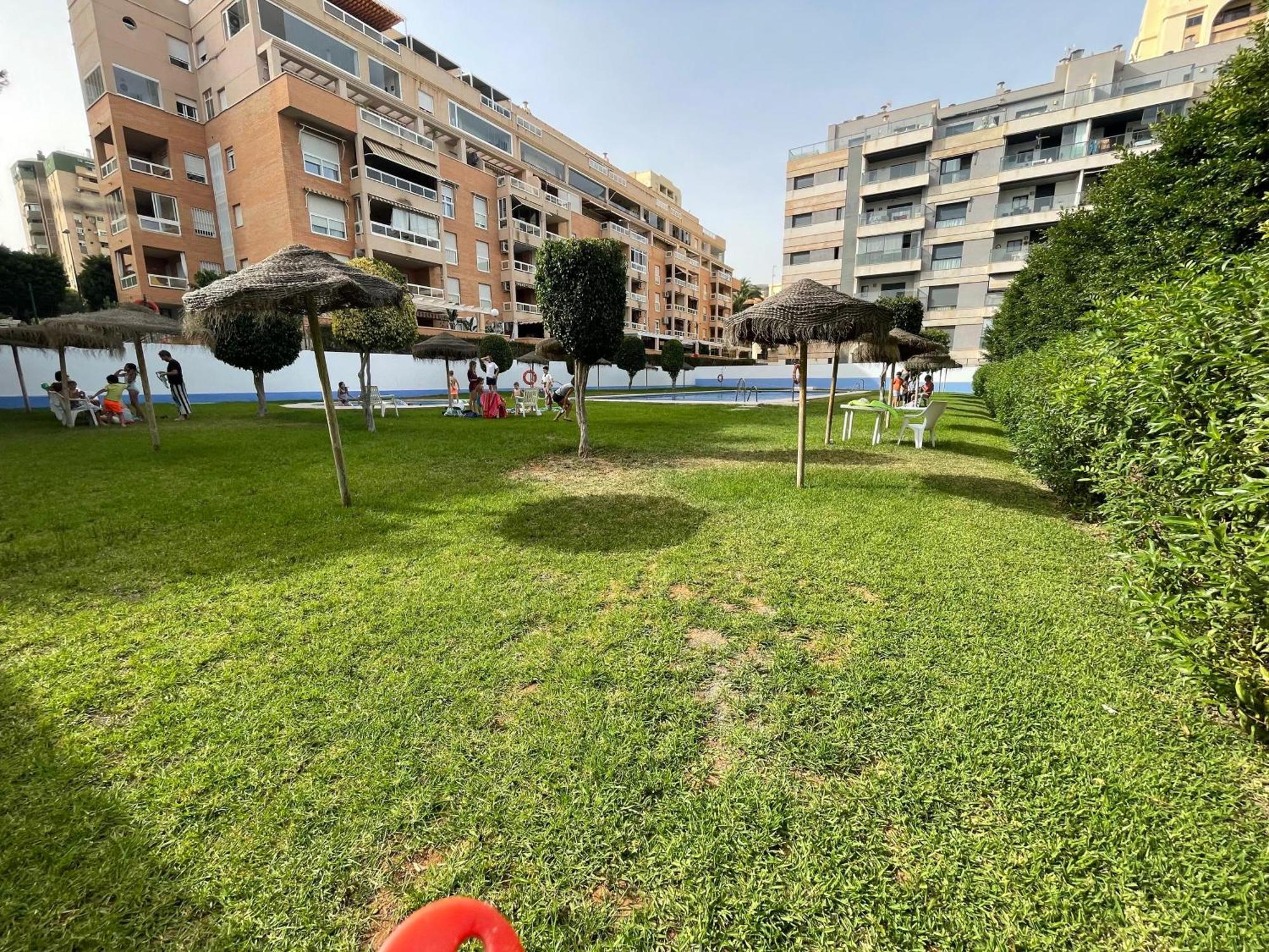 Paraiso Costero Apartamento Duplex Aguadulce  Kültér fotó
